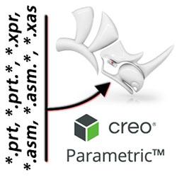 proe-creoparametrics-250px